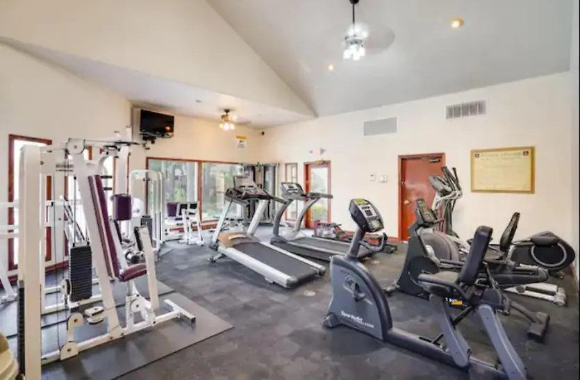 Apartment New Corner 2-story One Bedroom Venetian Vacation La Jolla Luxury Furnished Near And Utc Mall