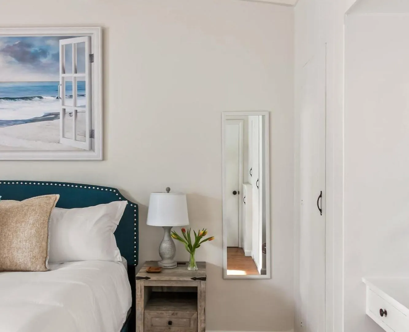 Beautiful Windansea Compound Steps To San Diego