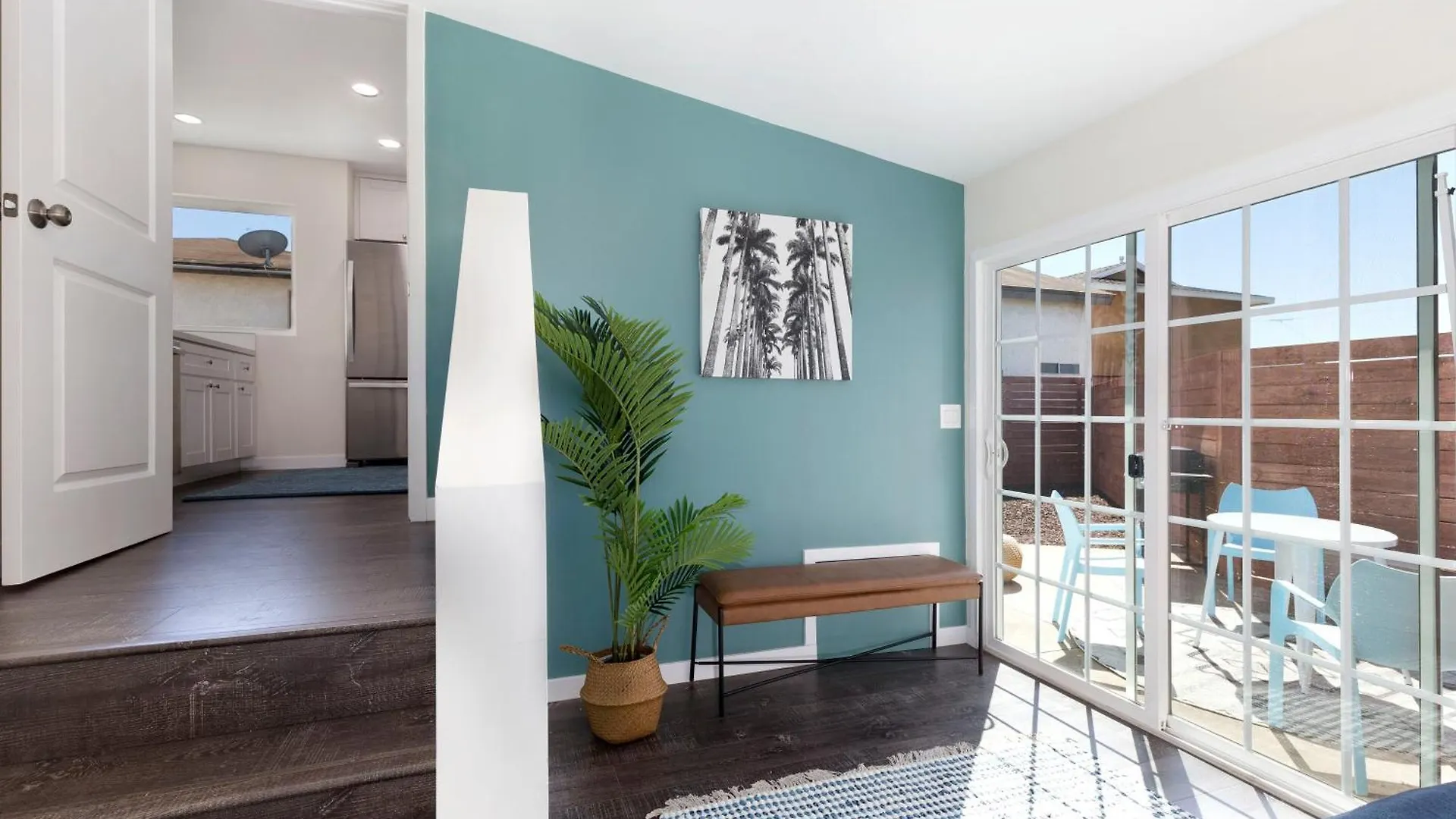 Holiday home Comstock San Diego