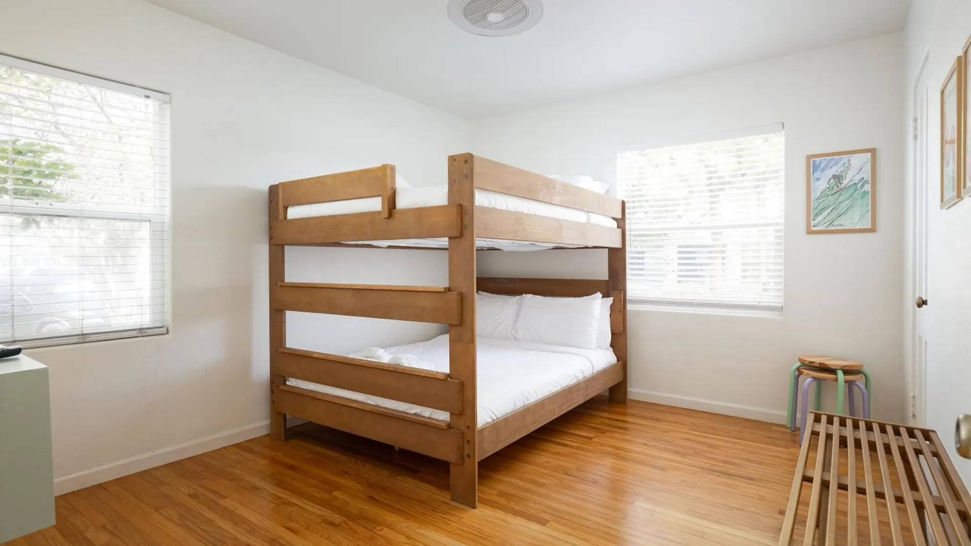 Holiday home Modern Retro Close To Dt, Zoo, Parking, Hot Tub *