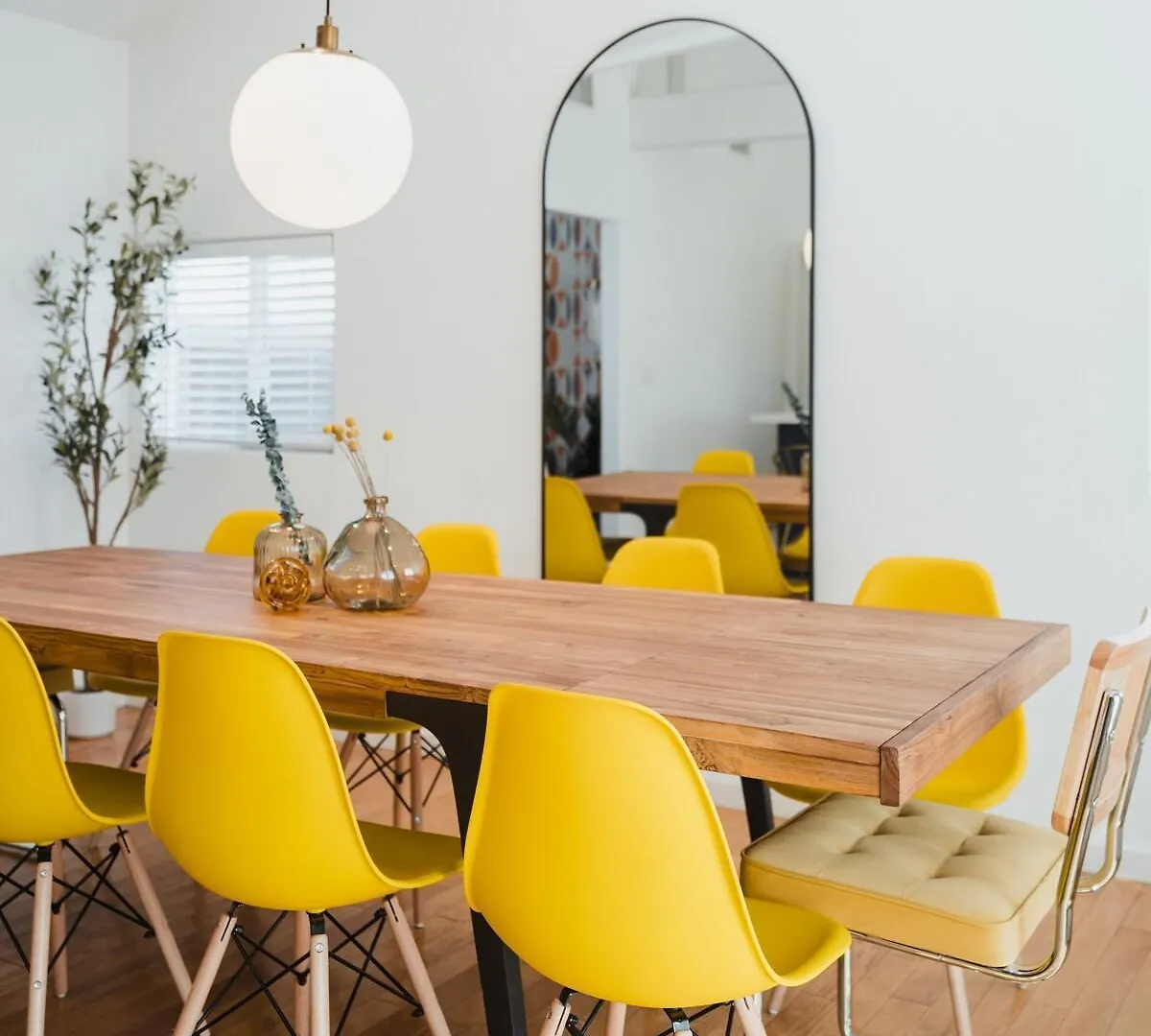 Modern Retro Close To Dt, Zoo, Parking, Hot Tub Holiday home San Diego