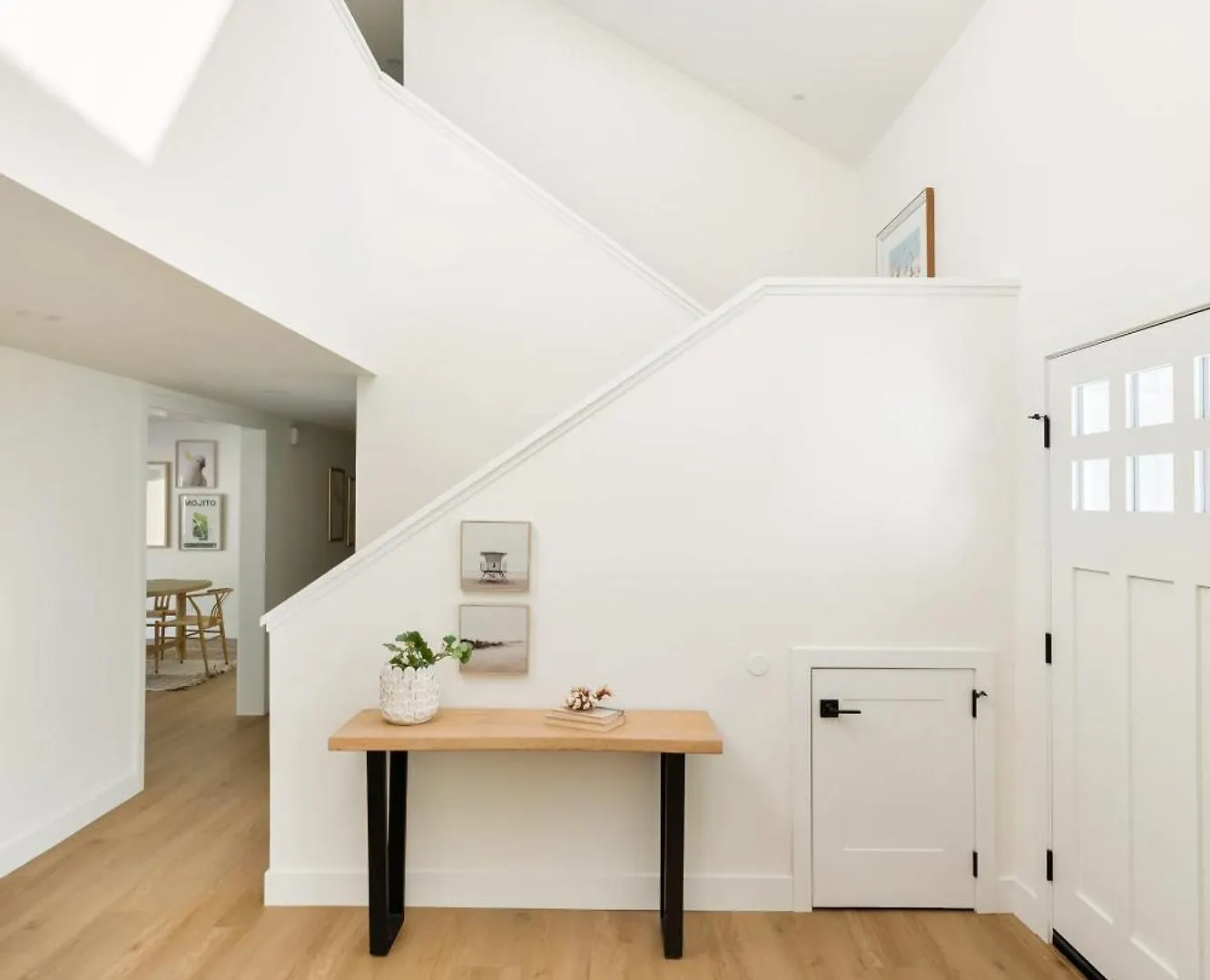 Luxury 5-bedroom Family In La Jolla Minutes To The Ocean Sleeps 14