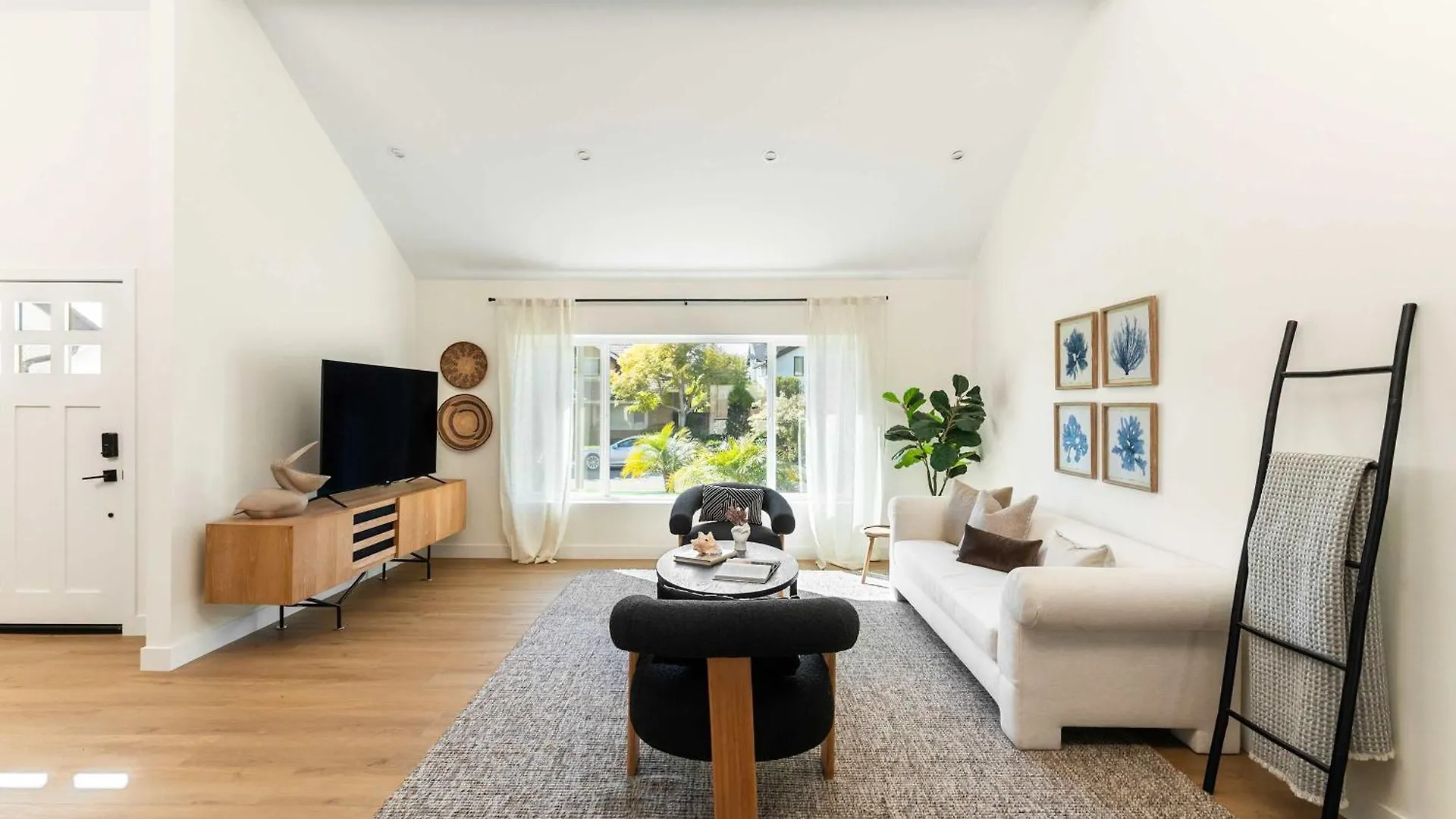 Luxury 5-bedroom Family In La Jolla Minutes To The Ocean Sleeps 14 Holiday home