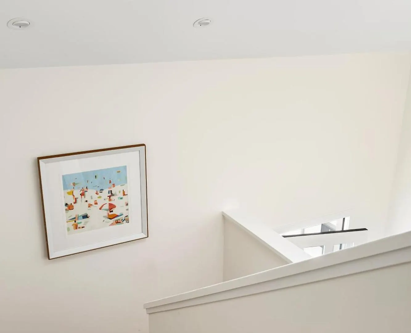 Holiday home Luxury 5-bedroom Family In La Jolla Minutes To The Ocean Sleeps 14