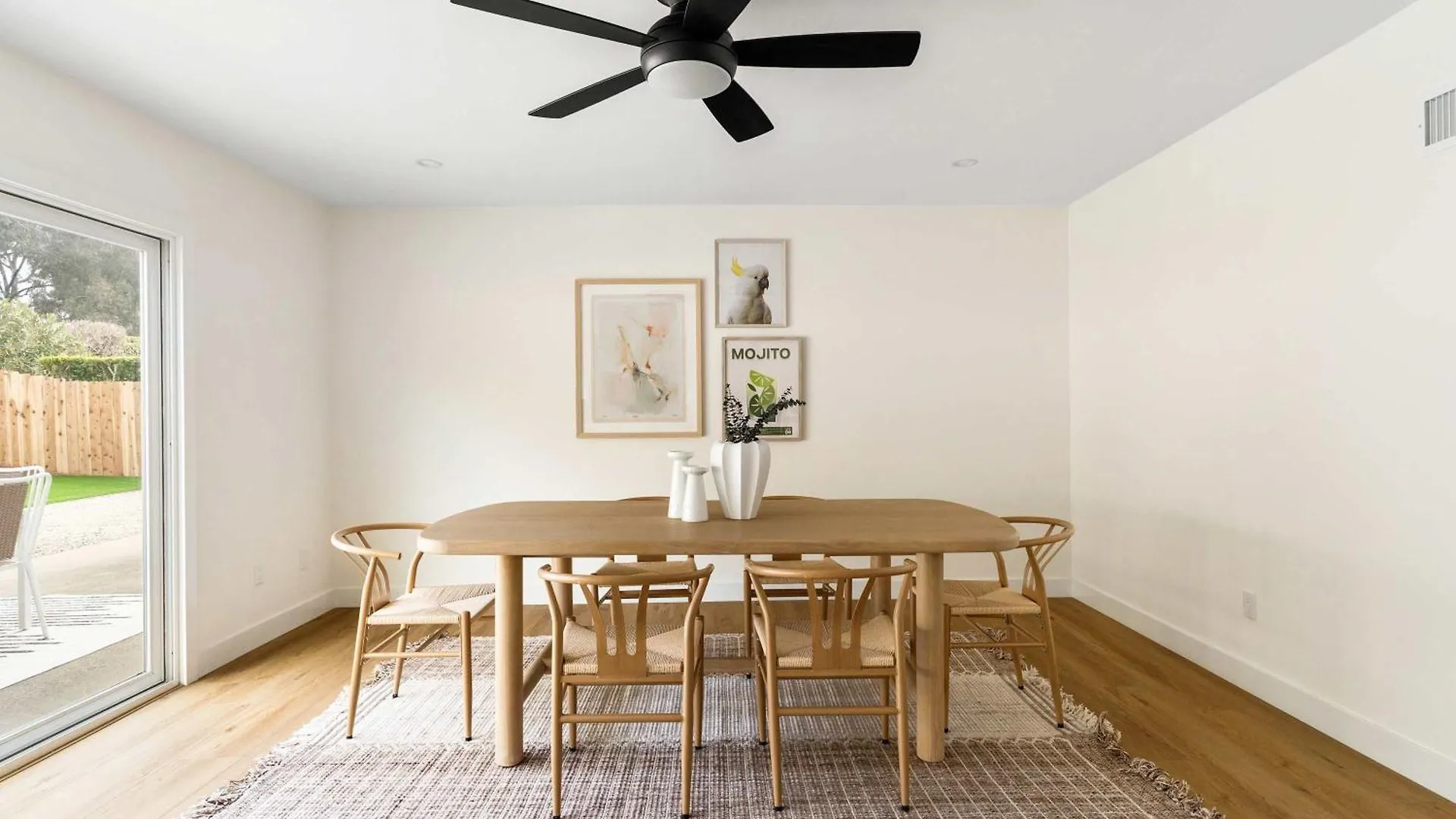 Holiday home Luxury 5-bedroom Family In La Jolla Minutes To The Ocean Sleeps 14 *