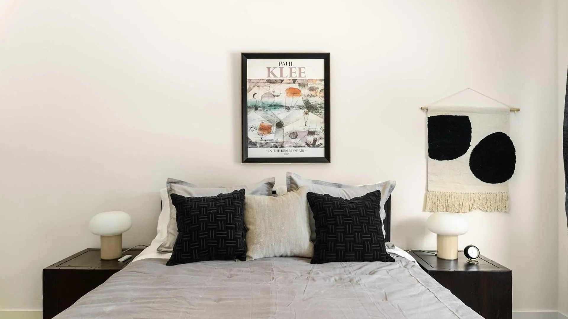 Luxury 5-bedroom Family In La Jolla Minutes To The Ocean Sleeps 14 Holiday home