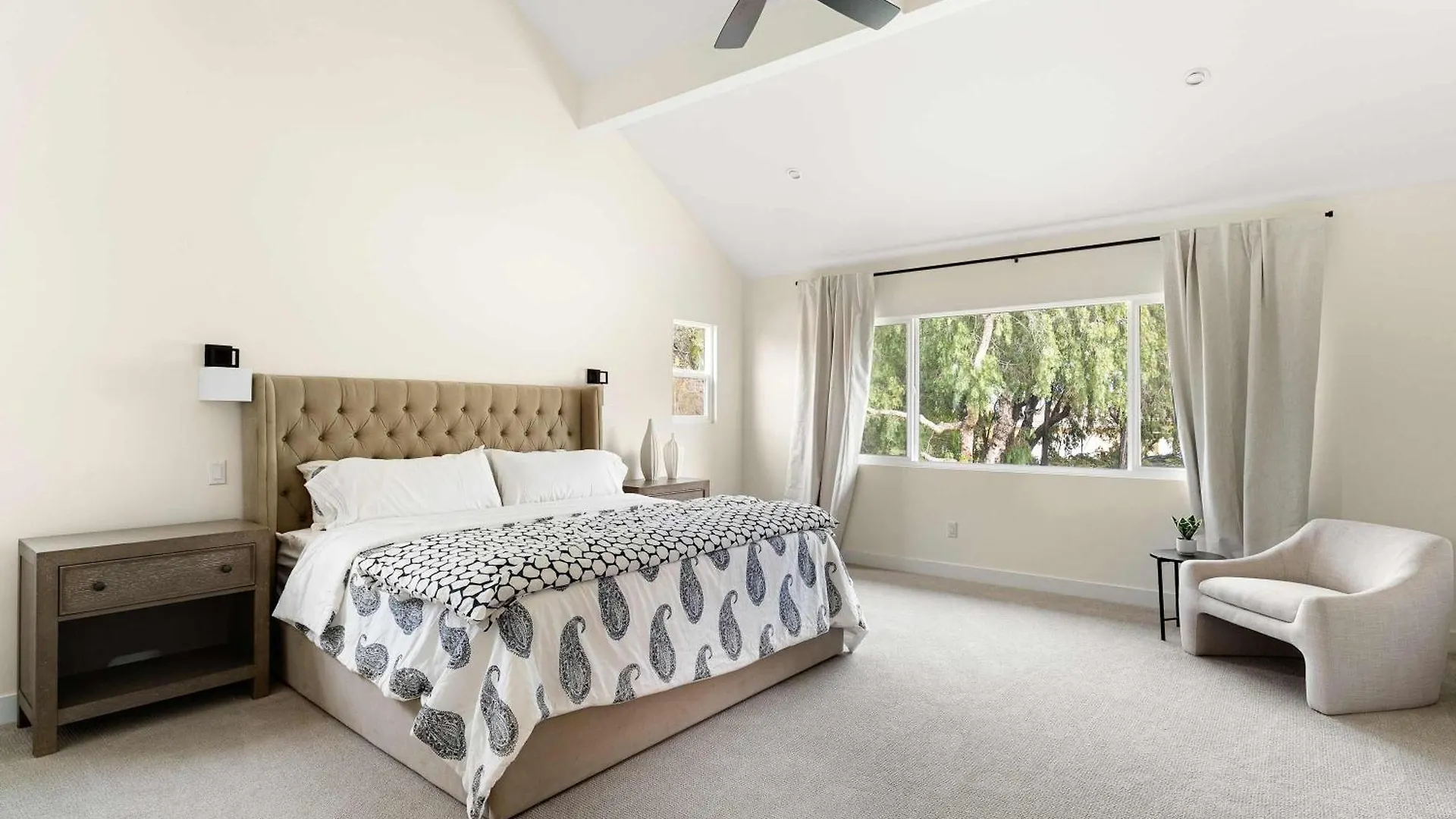 Luxury 5-bedroom Family In La Jolla Minutes To The Ocean Sleeps 14 *