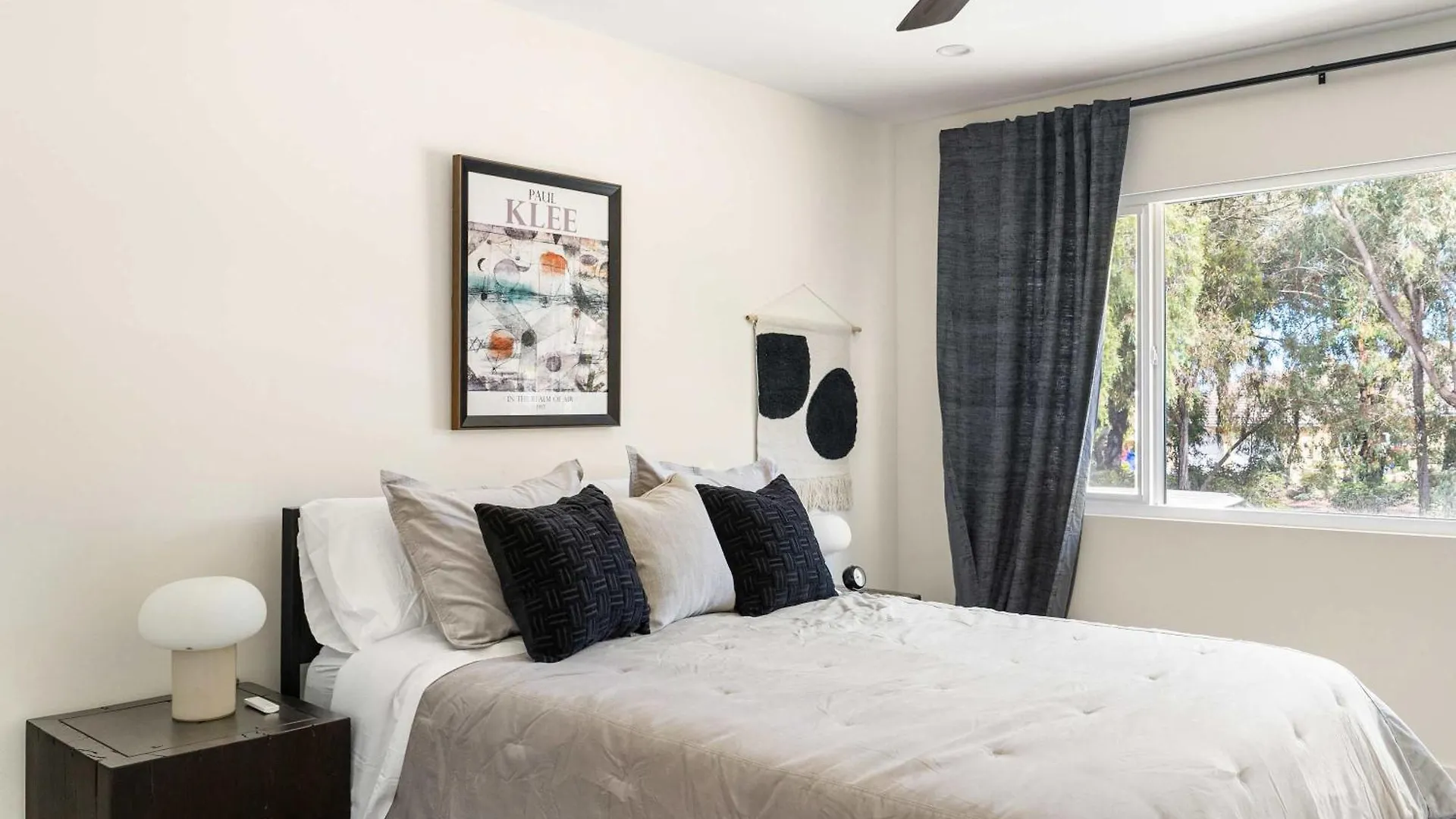 Holiday home Luxury 5-bedroom Family In La Jolla Minutes To The Ocean Sleeps 14 San Diego