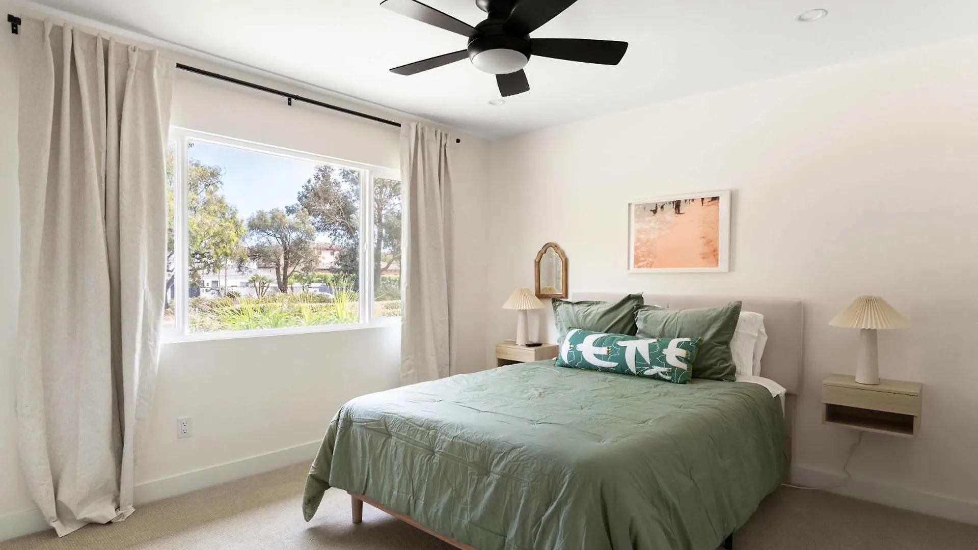 Holiday home Luxury 5-bedroom Family In La Jolla Minutes To The Ocean Sleeps 14 *