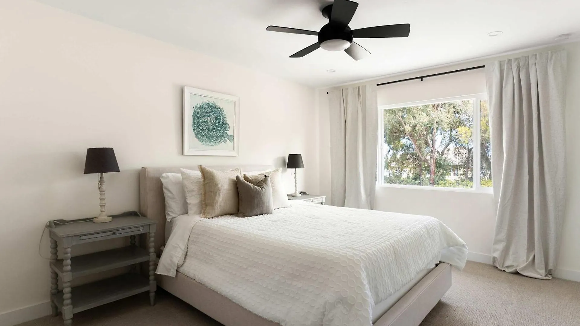 Luxury 5-bedroom Family In La Jolla Minutes To The Ocean Sleeps 14 *