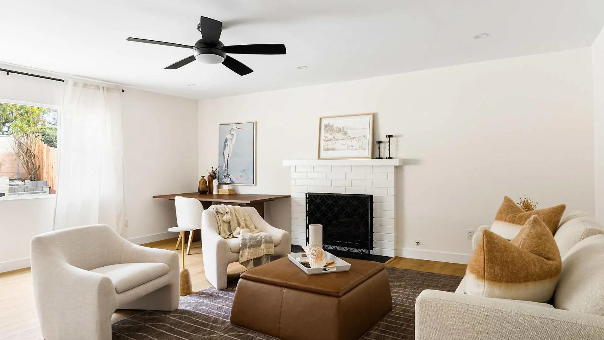Luxury 5-bedroom Family In La Jolla Minutes To The Ocean Sleeps 14 San Diego