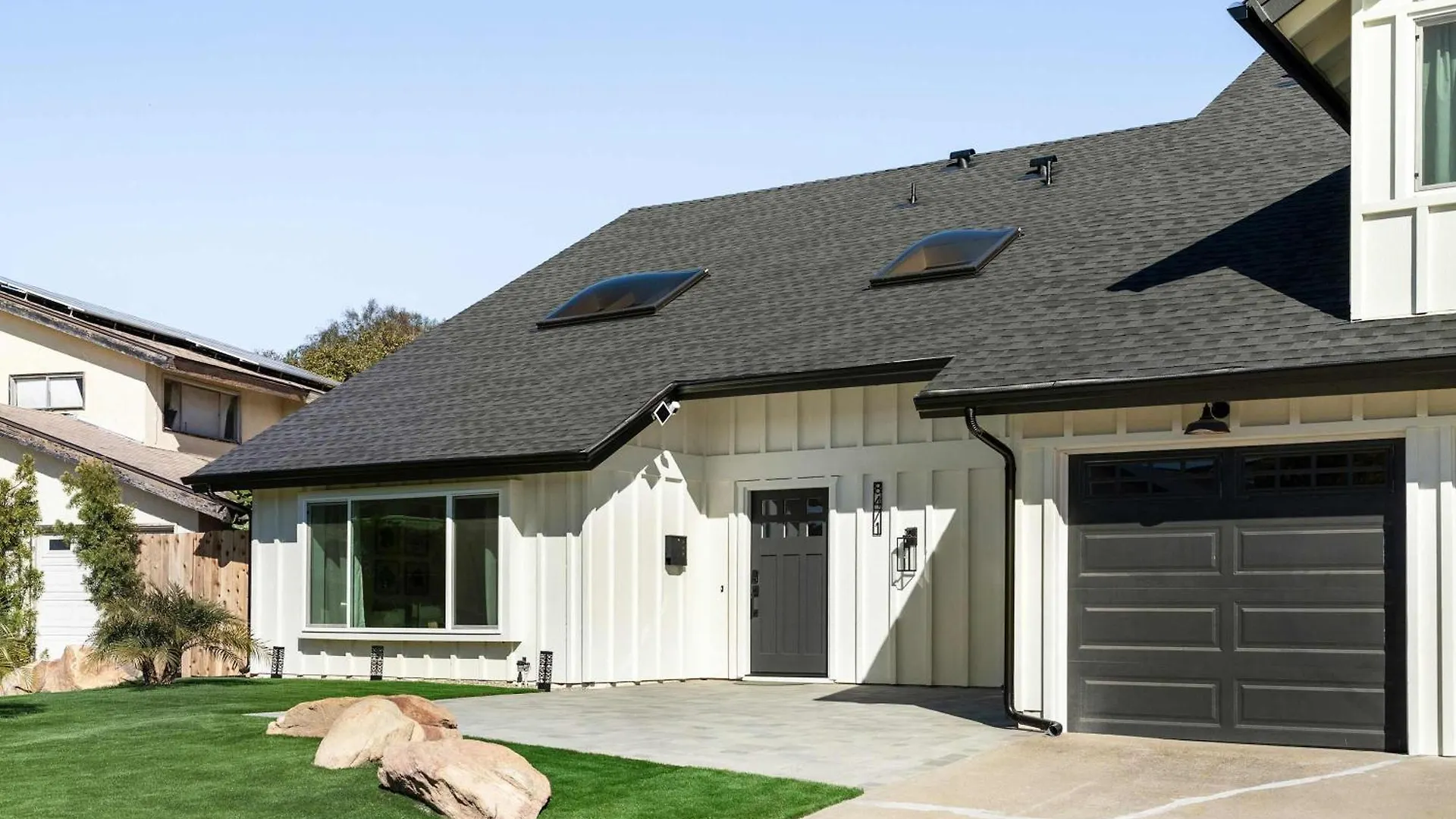 Luxury 5-bedroom Family In La Jolla Minutes To The Ocean Sleeps 14 Holiday home San Diego