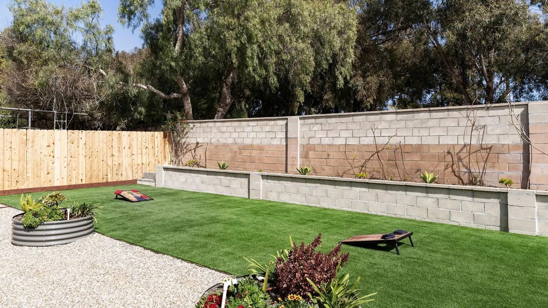 Luxury 5-bedroom Family In La Jolla Minutes To The Ocean Sleeps 14 * San Diego