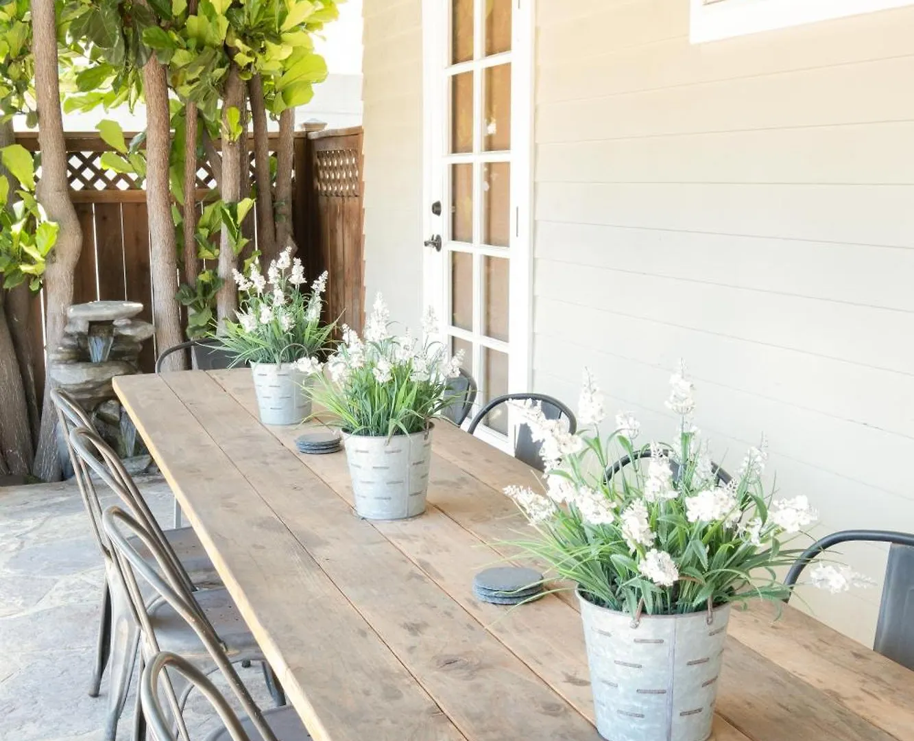 Holiday home 4221 Urban Oasis In Hillcrest Mission Hills *