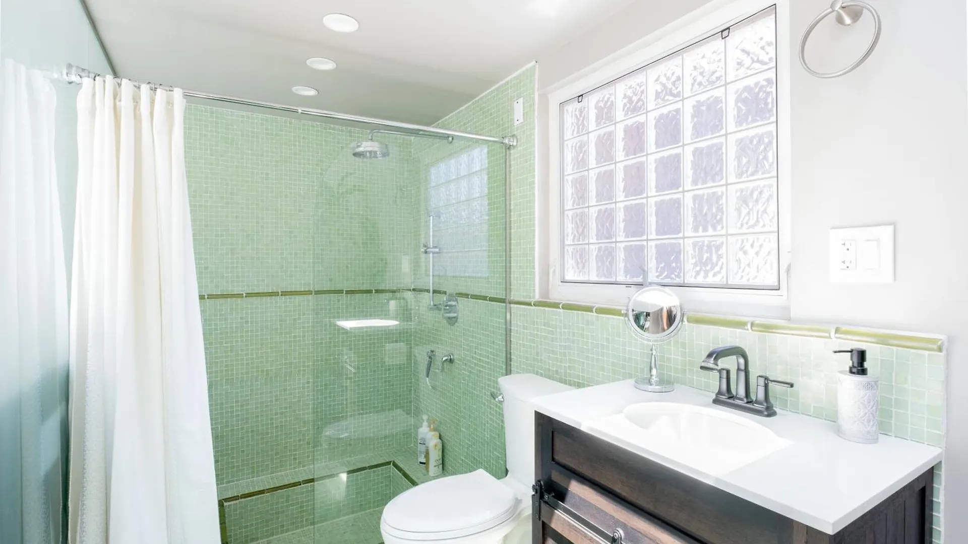 4221 Urban Oasis In Hillcrest Mission Hills Holiday home