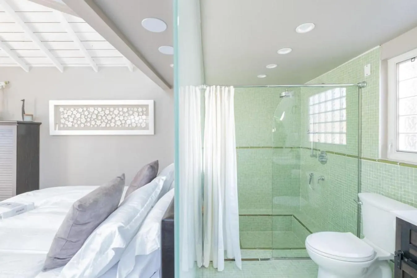 4221 Urban Oasis In Hillcrest Mission Hills Holiday home *