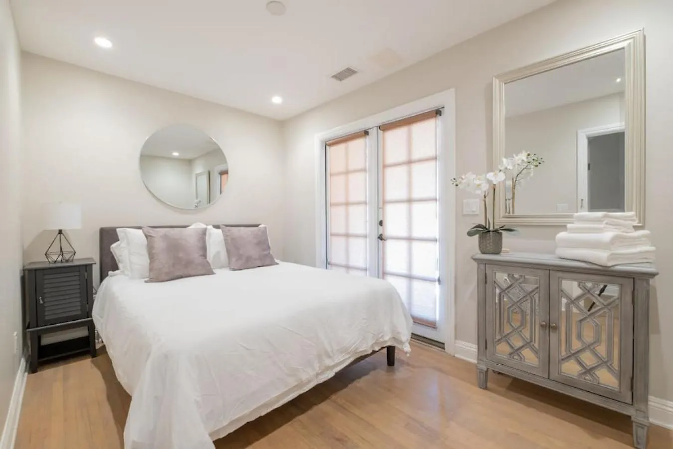 4221 Urban Oasis In Hillcrest Mission Hills *