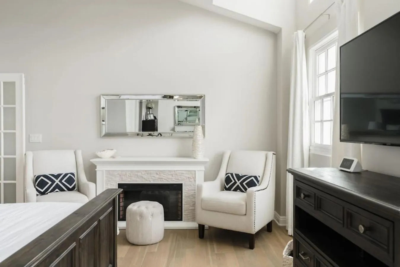 4221 Urban Oasis In Hillcrest Mission Hills San Diego
