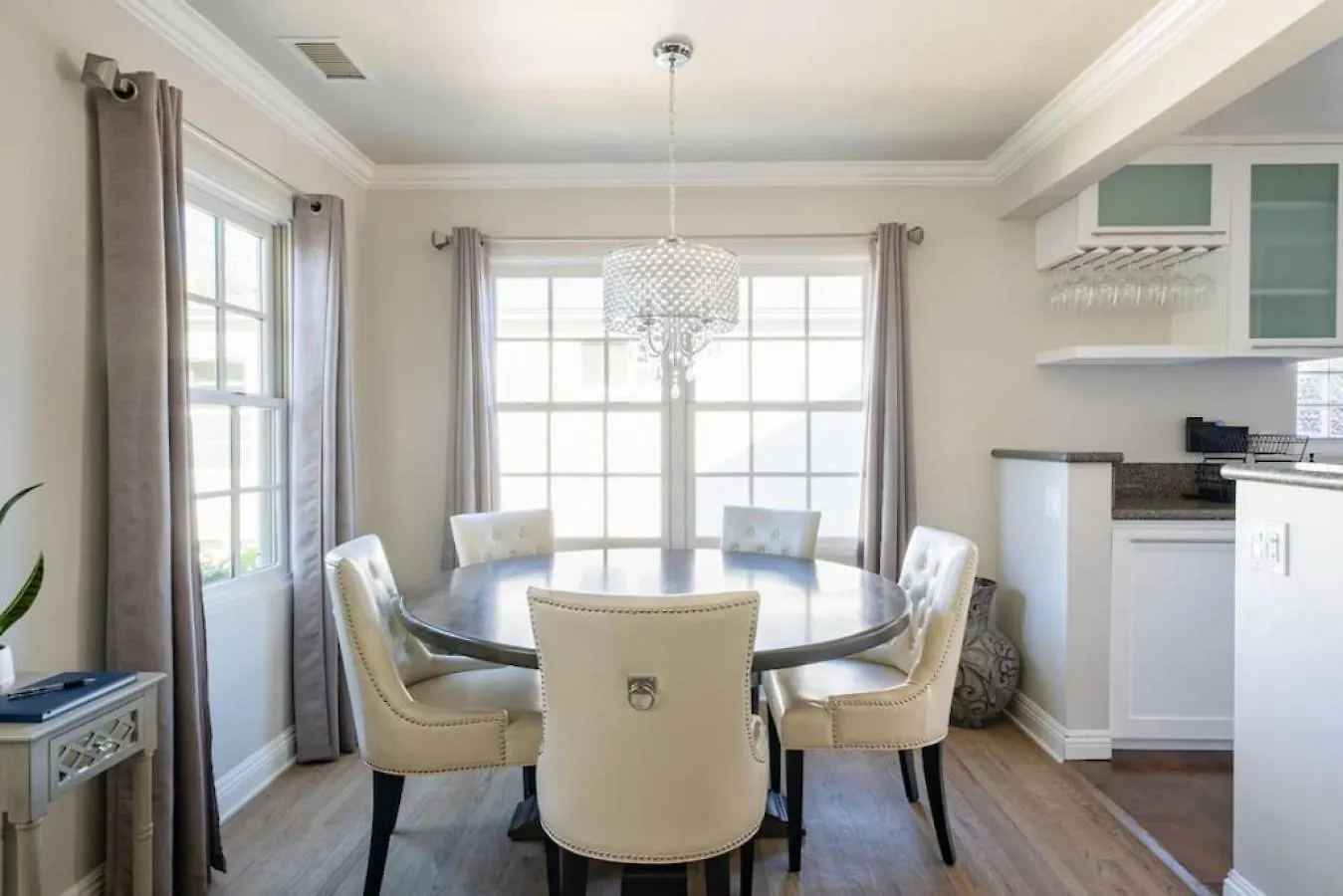 Holiday home 4221 Urban Oasis In Hillcrest Mission Hills