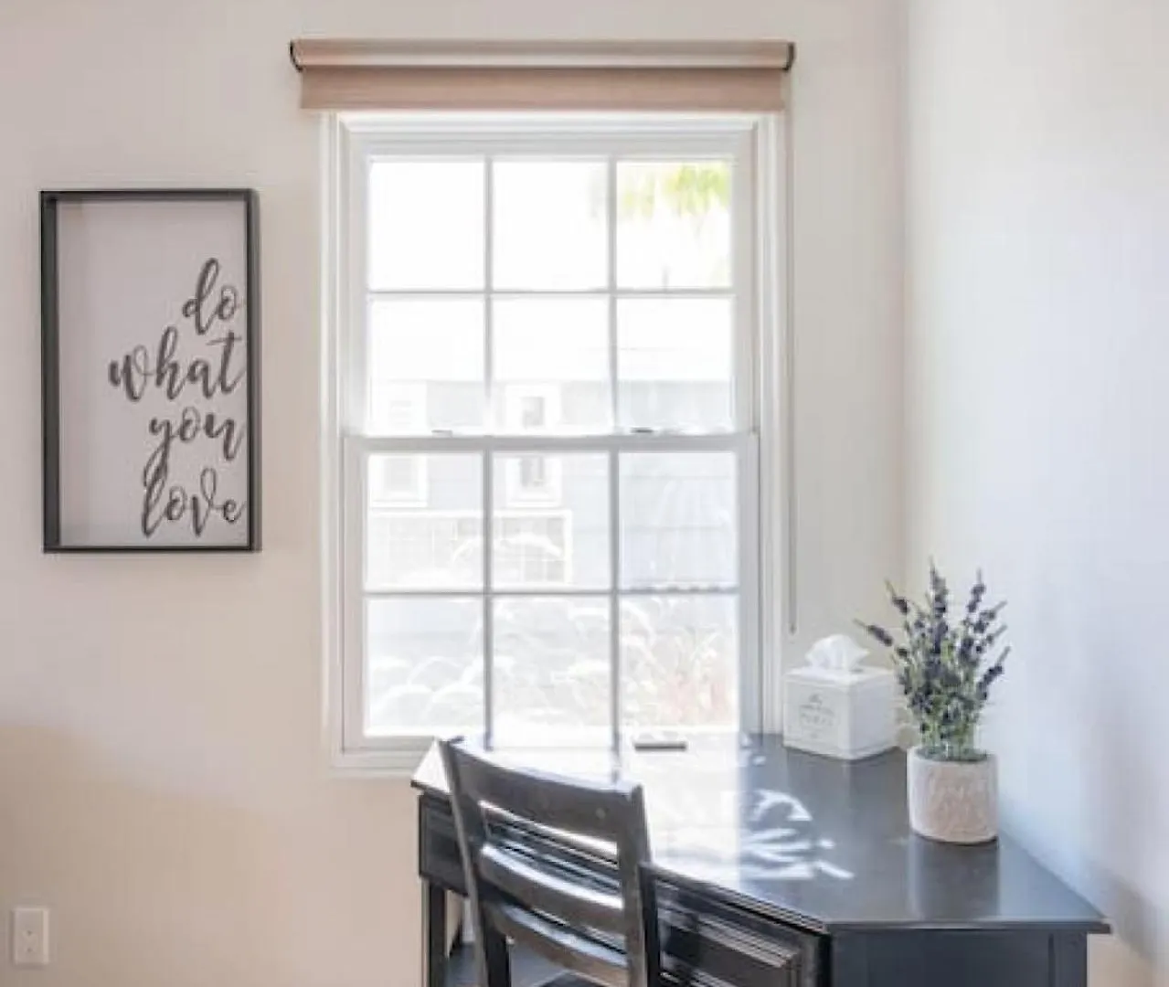 4221 Urban Oasis In Hillcrest Mission Hills San Diego