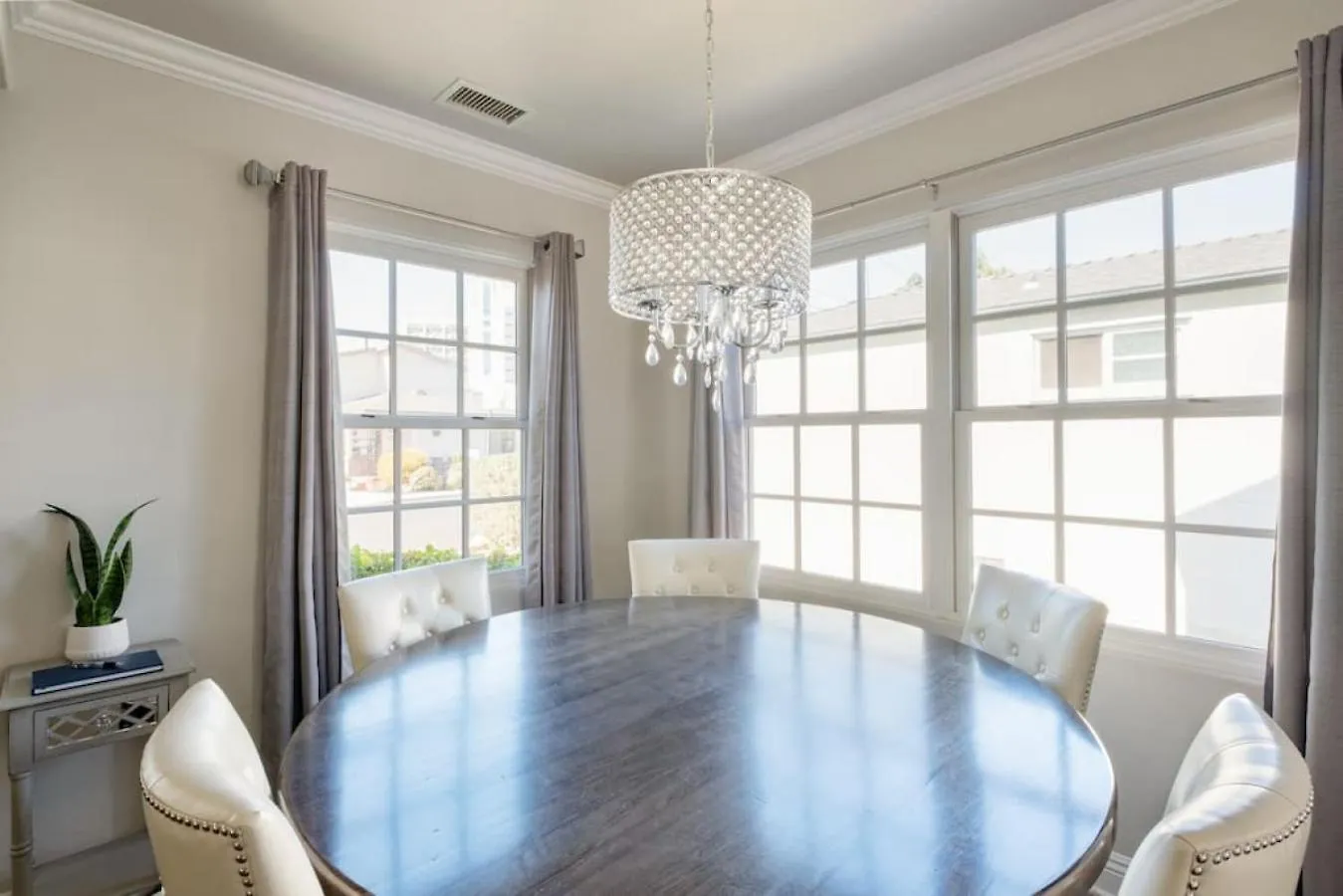 4221 Urban Oasis In Hillcrest Mission Hills *