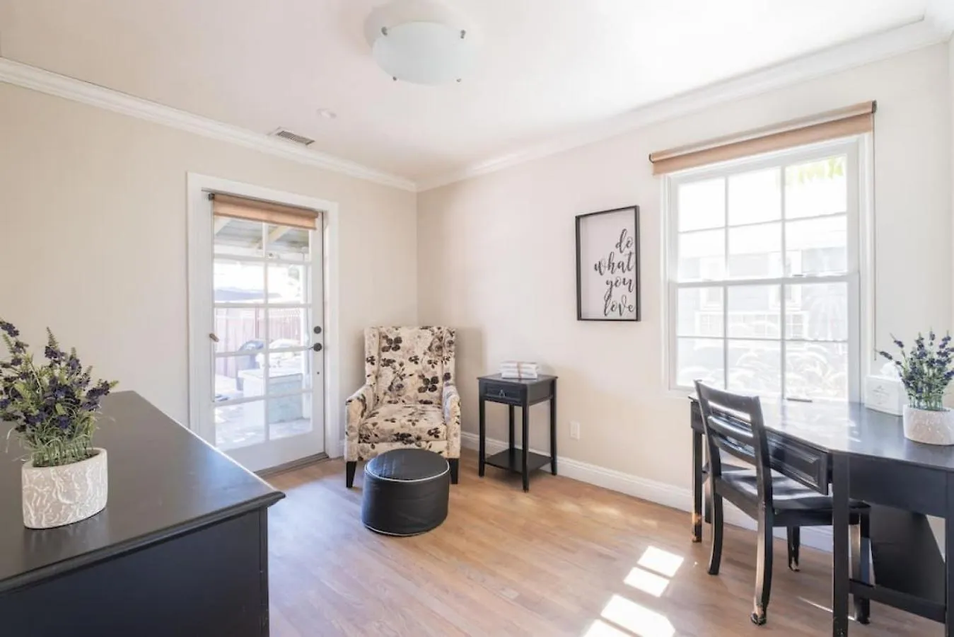 4221 Urban Oasis In Hillcrest Mission Hills Holiday home