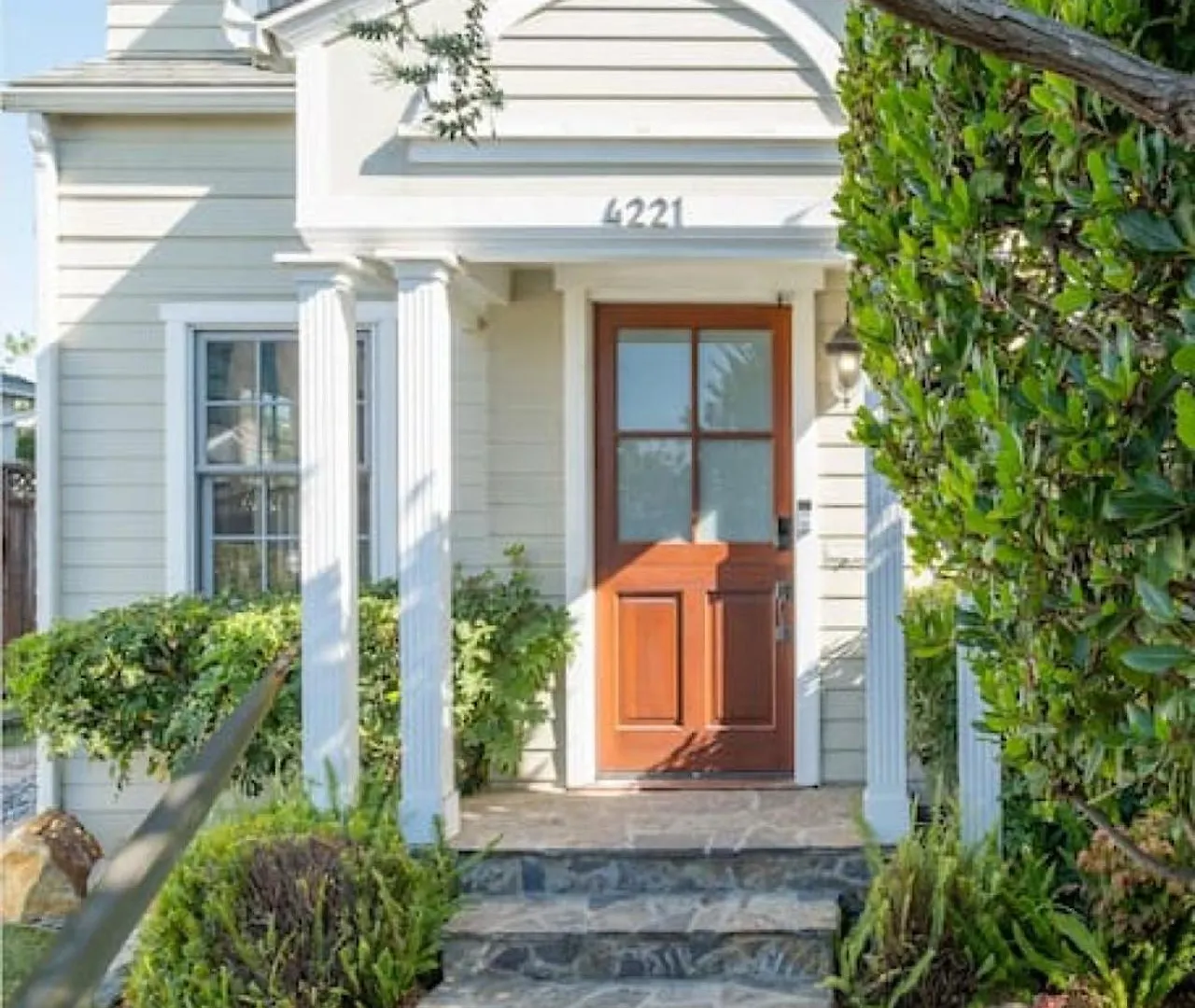 Holiday home 4221 Urban Oasis In Hillcrest Mission Hills *