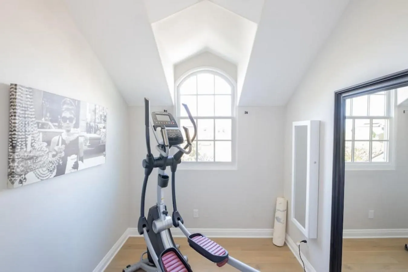 4221 Urban Oasis In Hillcrest Mission Hills