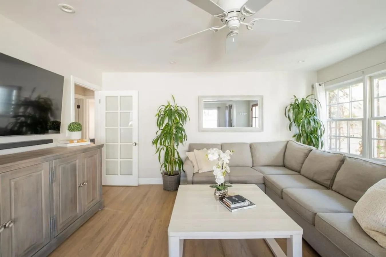 Holiday home 4221 Urban Oasis In Hillcrest Mission Hills