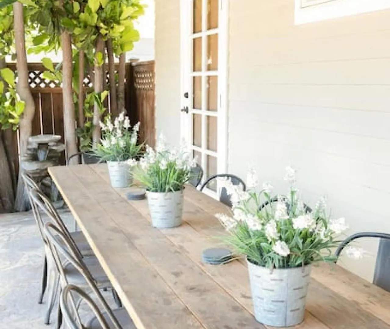 Holiday home 4221 Urban Oasis In Hillcrest Mission Hills *