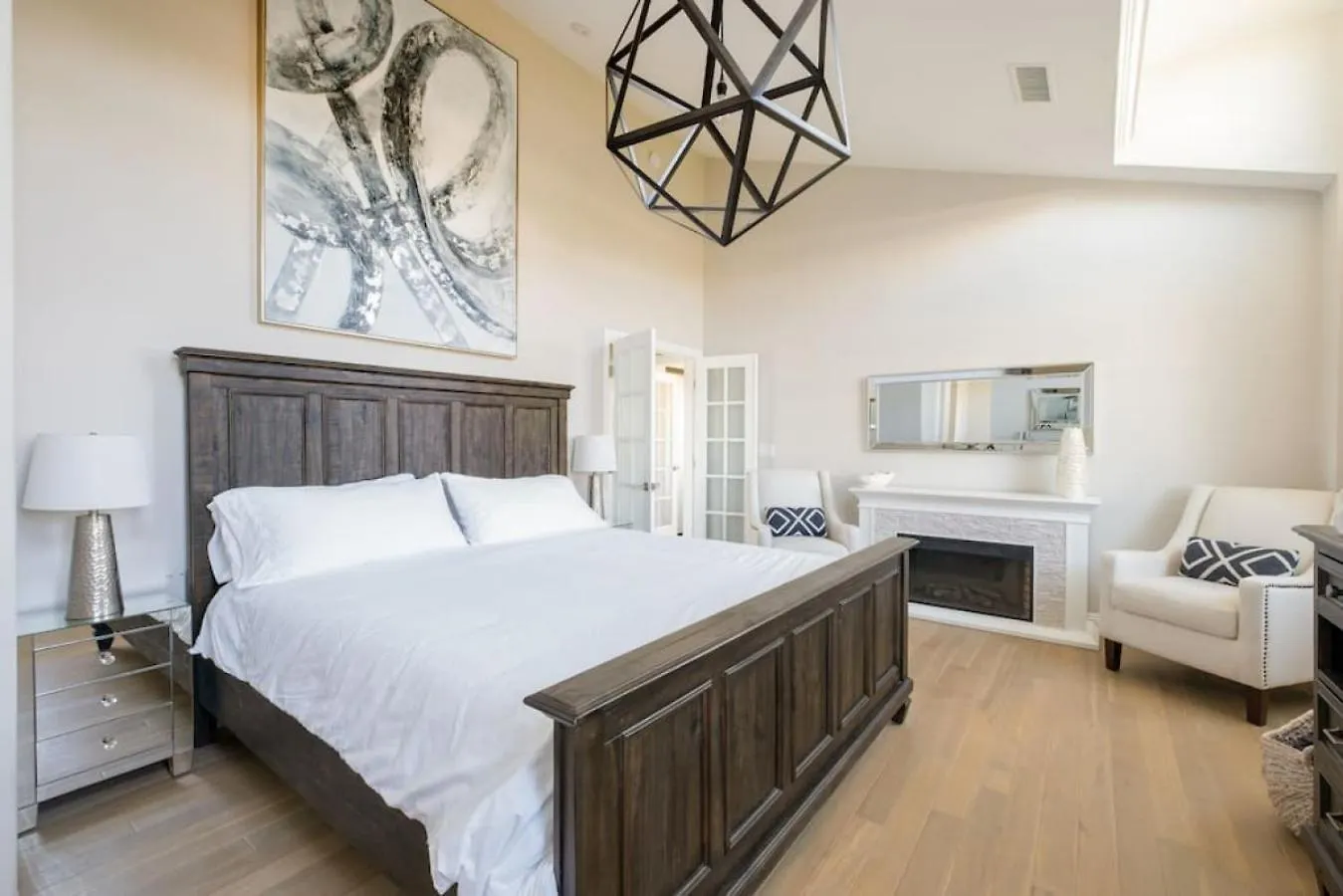 4221 Urban Oasis In Hillcrest Mission Hills *