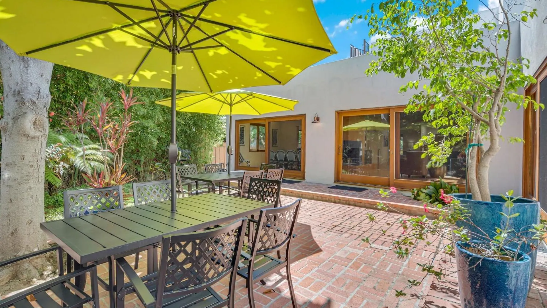 Sea Breeze Holiday home San Diego