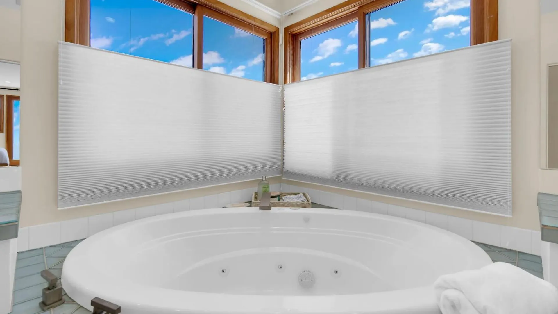 Sea Breeze Holiday home San Diego