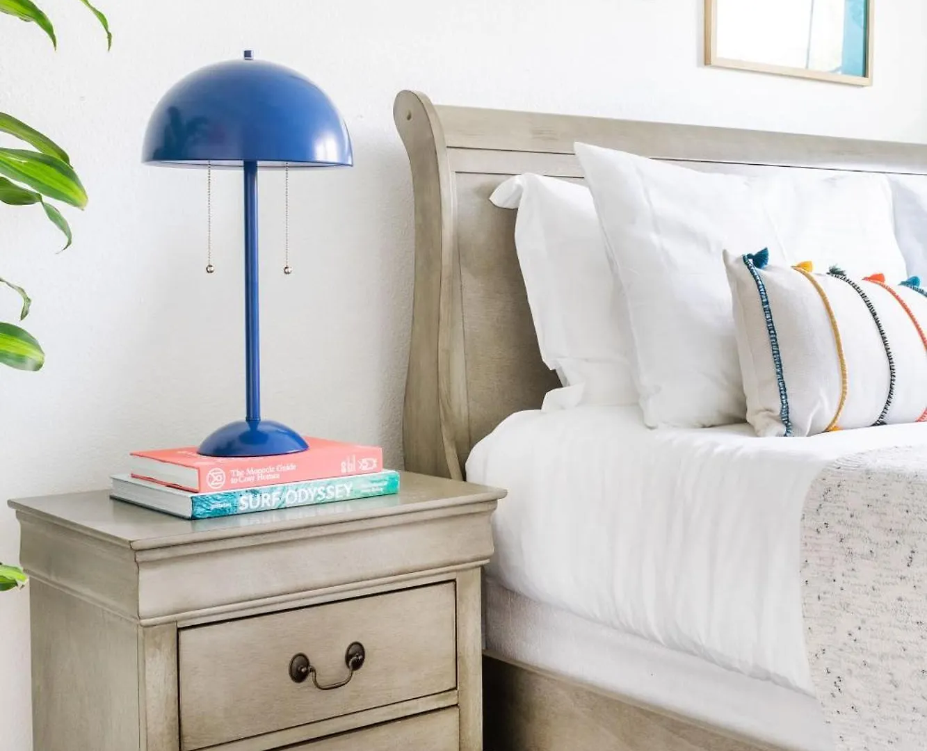 Pacific Designer's Dream Holiday home *