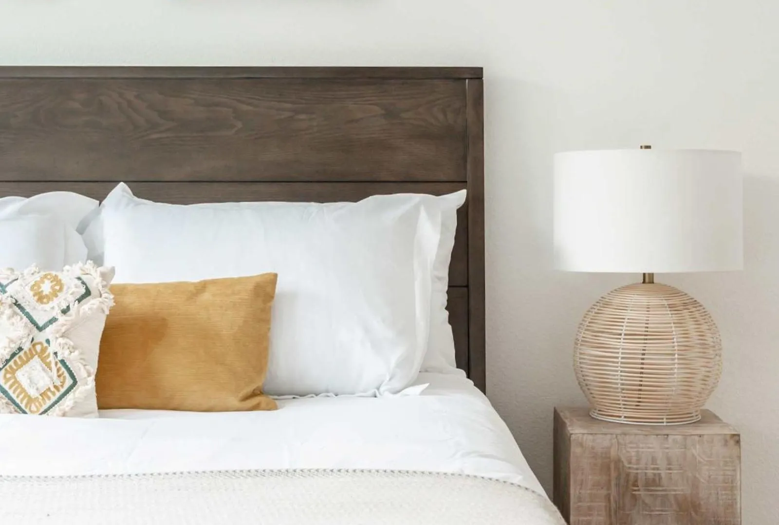 Holiday home Walk To The Stylish Coastal Retreat *