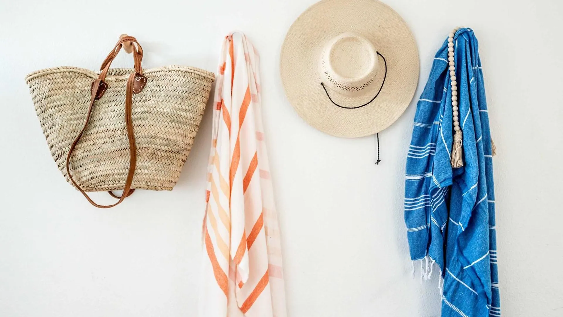 Holiday home Walk To The Stylish Coastal Retreat San Diego