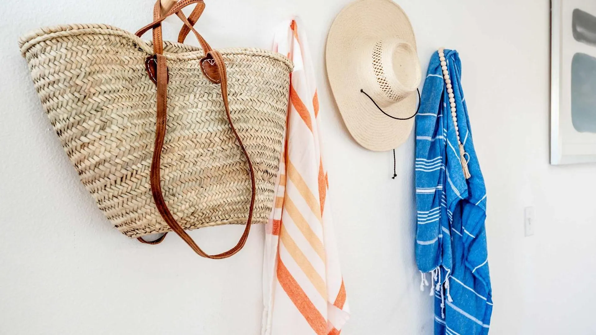 Walk To The Stylish Coastal Retreat San Diego
