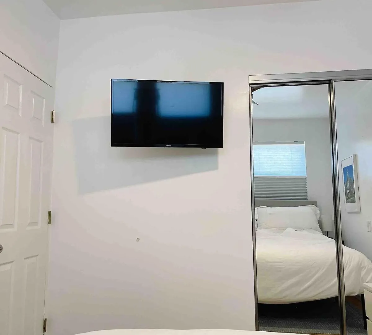 Harborside 04 With Hot Tub And King Bed * San Diego