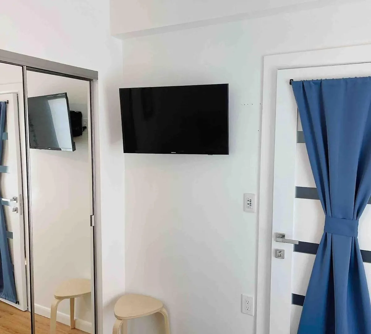 Harborside 04 With Hot Tub And King Bed Apartamento *