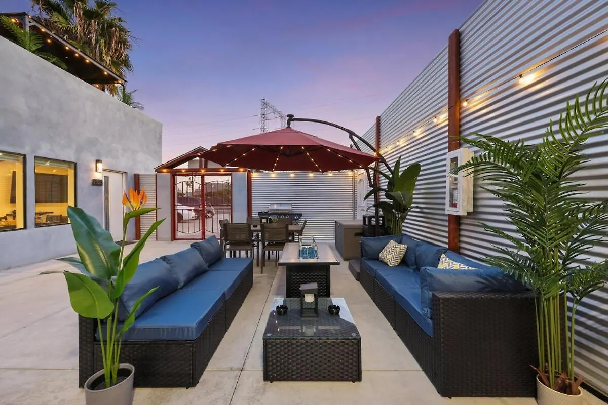 Apartamento Harborside 04 With Hot Tub And King Bed