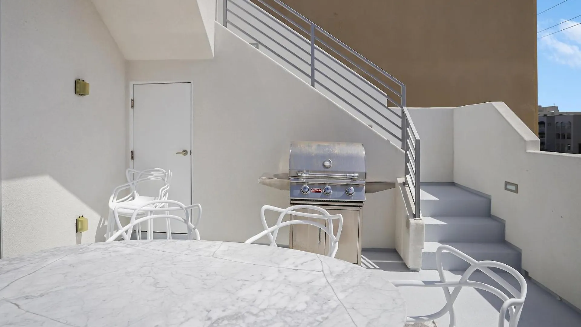Holiday home H3920 - Haines Heaven *