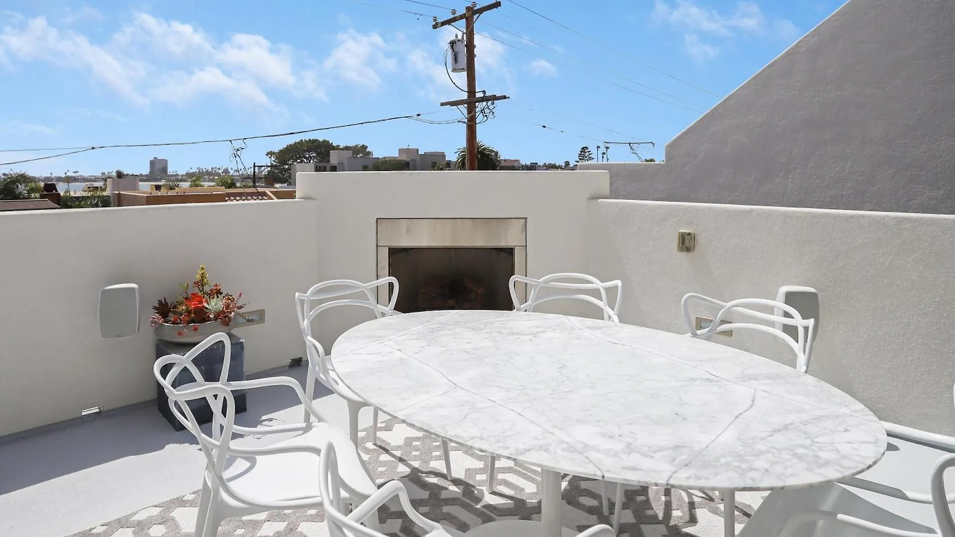 H3920 - Haines Heaven Holiday home San Diego