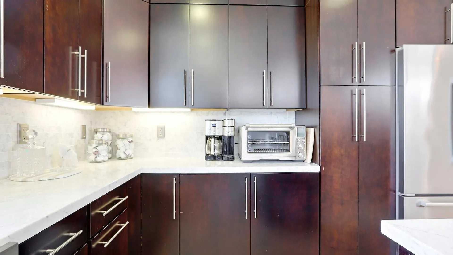 Holiday home H3920 - Haines Heaven