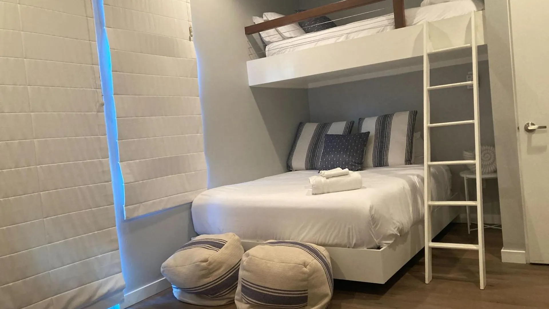 Holiday home H3920 - Haines Heaven *
