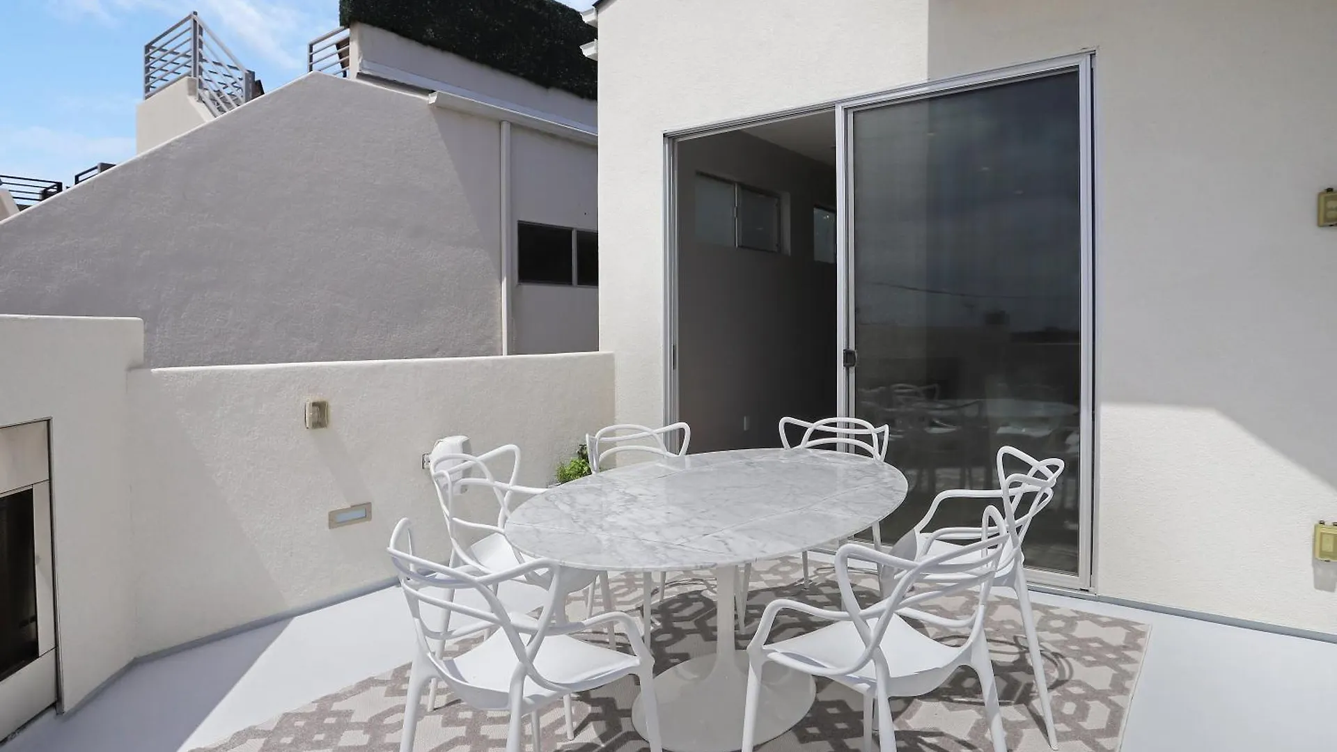 H3920 - Haines Heaven Holiday home San Diego