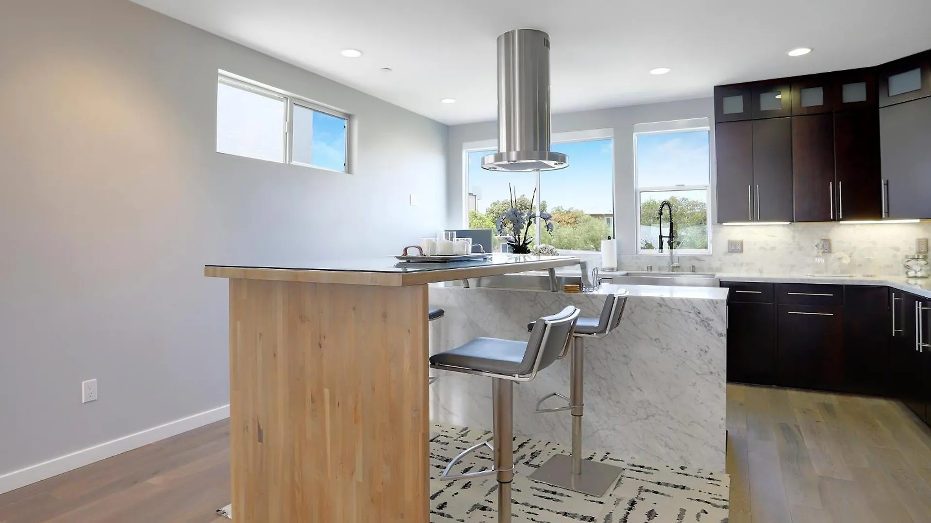 H3920 - Haines Heaven Holiday home