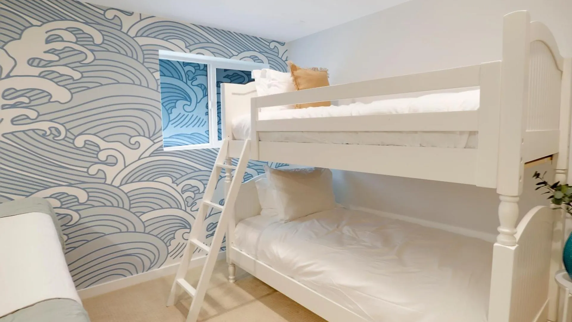 Holiday home H3920 - Haines Heaven *