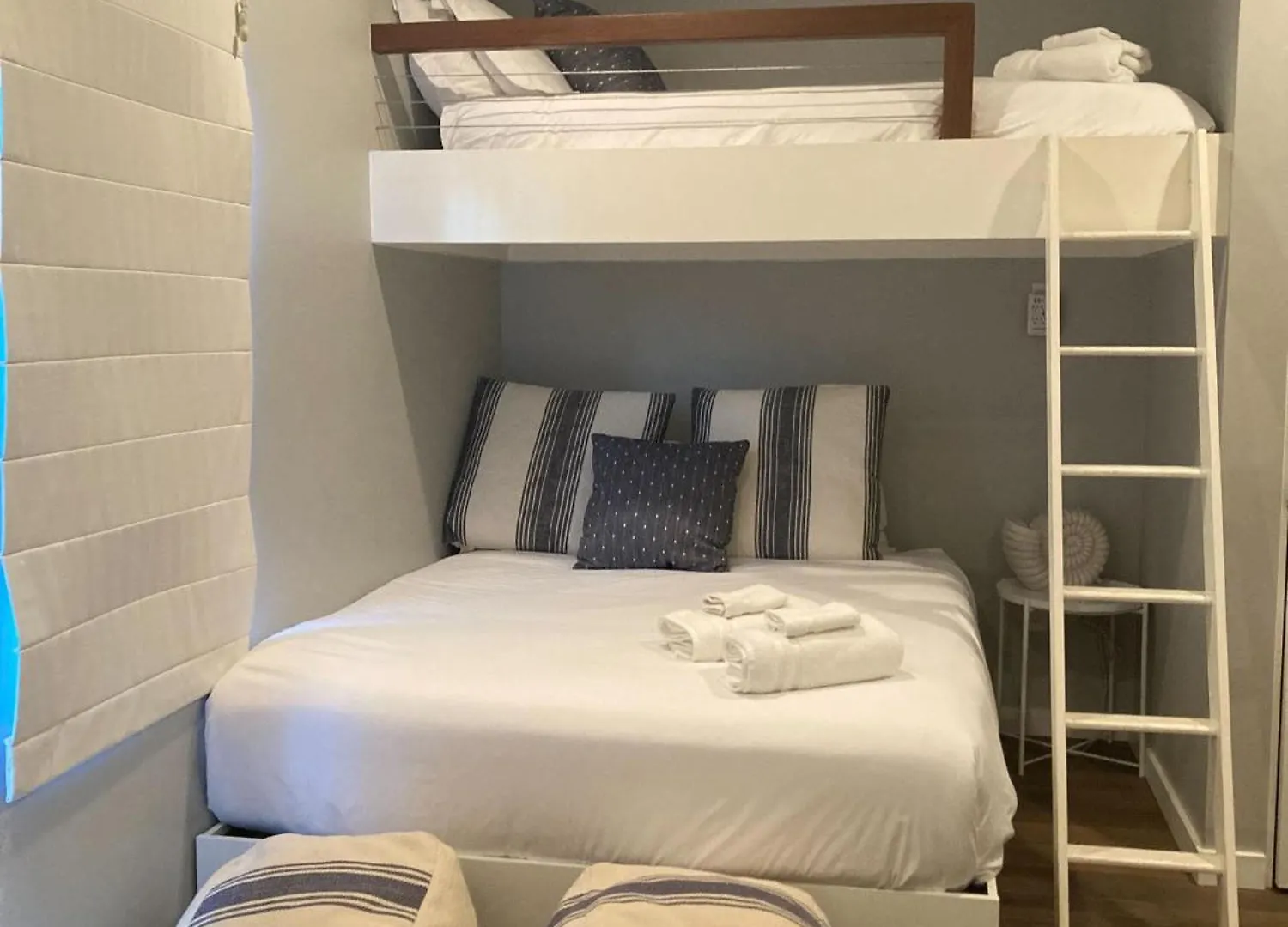 Holiday home H3920 - Haines Heaven San Diego