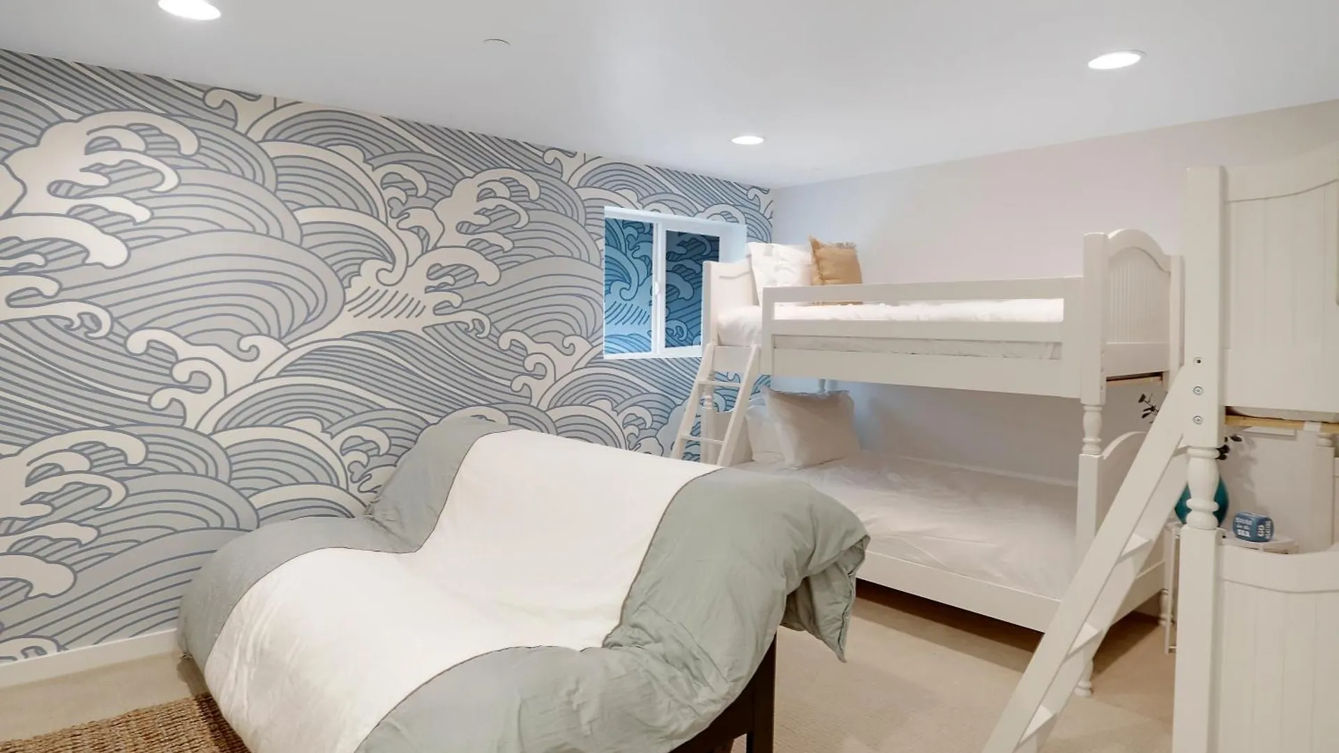 Holiday home H3920 - Haines Heaven *