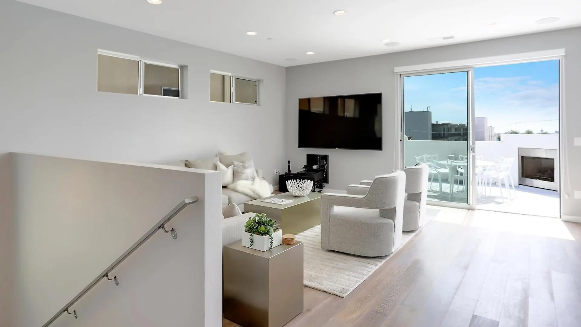 Holiday home H3920 - Haines Heaven San Diego